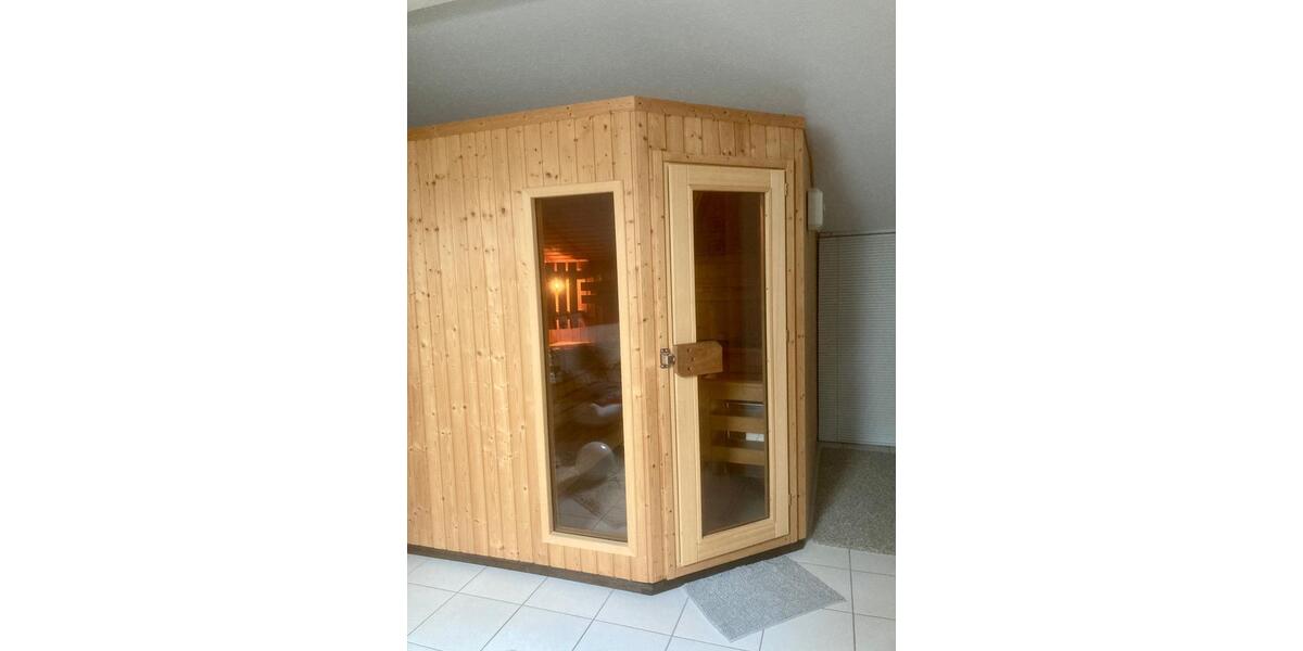 Einfamilienhaus Bönen - 5 Zimmer, 151 m&sup2;, 539.000&euro; | Angebot:24804341