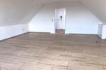 Dachgeschoßwohnung Dortmund Hörde - 1.5 Zimmer, 43 m&sup2;, 125.000&euro; | Angebot:26380328
