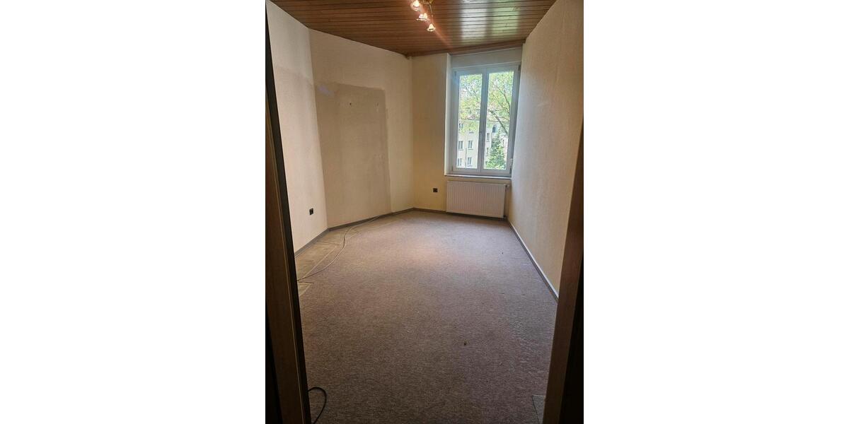 Etagenwohnung Dortmund Innenstadt West - 3 Zimmer, 85 m&sup2;, 280.000&euro; | Angebot:26825708