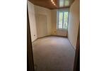 Etagenwohnung Dortmund Innenstadt West - 3 Zimmer, 85 m&sup2;, 280.000&euro; | Angebot:26825708