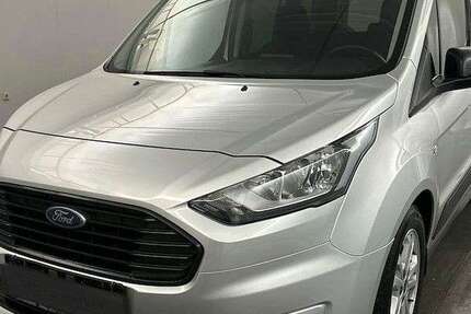 Ford Transit Connect 50.000 km 24.900 € Bochum 44803