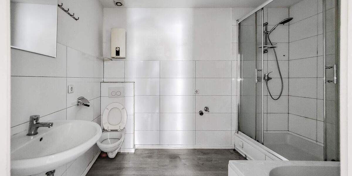 Mehrfamilienhaus, Wohnhaus Herne Wanne-Süd - 2 Zimmer, 558 m&sup2;, 675.000&euro; | Angebot:23941813