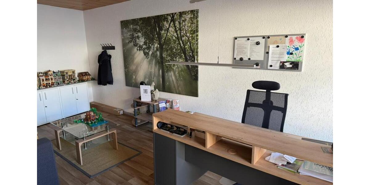 Gewerbeobjekt Castrop-Rauxel Becklem - 680&euro; | Angebot:24773813