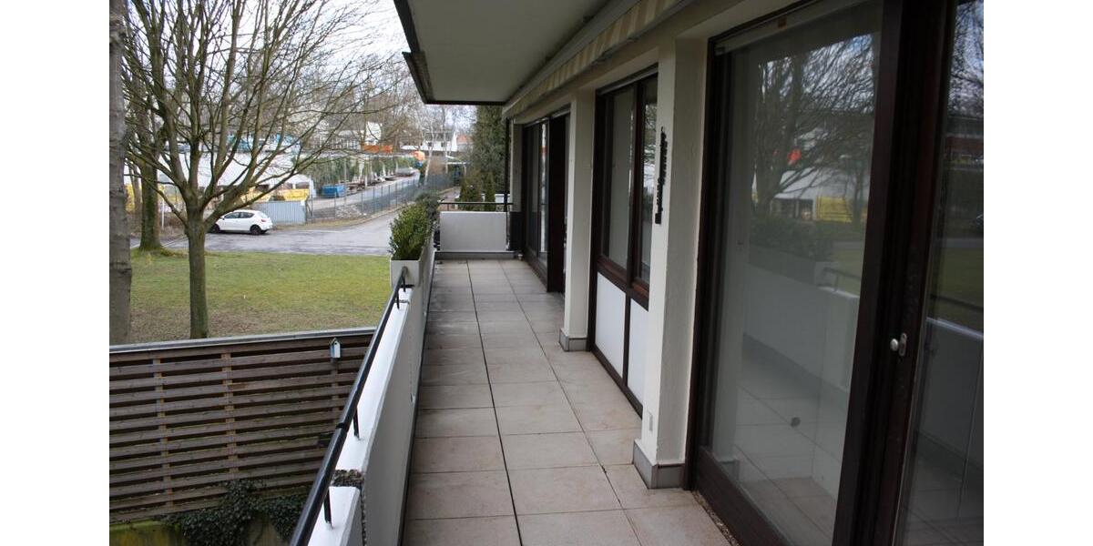 Etagenwohnung Dortmund Hombruch - 2.5 Zimmer, 84 m&sup2;, 229.000&euro; | Angebot:25972135