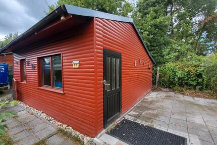 Haus Dortmund Bövinghausen - 1 Zimmer, 35 m&sup2;, 15.000&euro; | Angebot:24803074