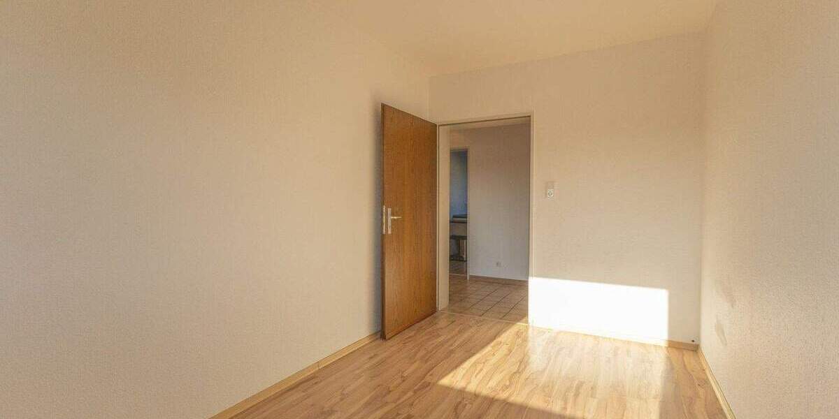 Etagenwohnung Menden Mitte - 4 Zimmer, 125.000&euro; | Angebot:25729250