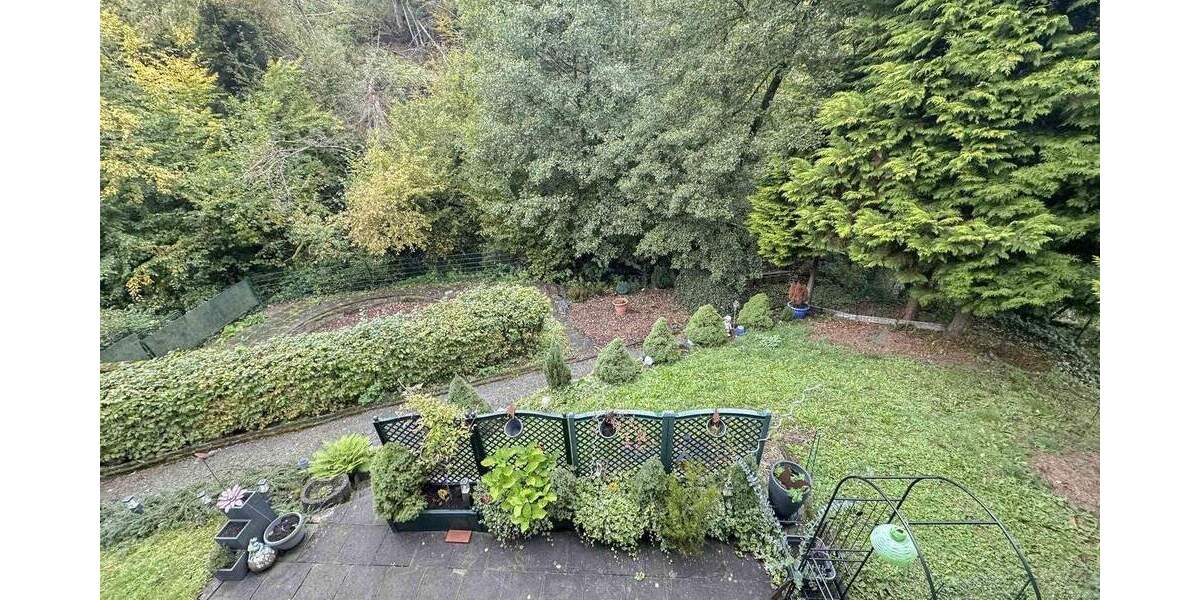 Einfamilienhaus Hagen Dahl - 5 Zimmer, 176 m&sup2;, 270.000&euro; | Angebot:24836434