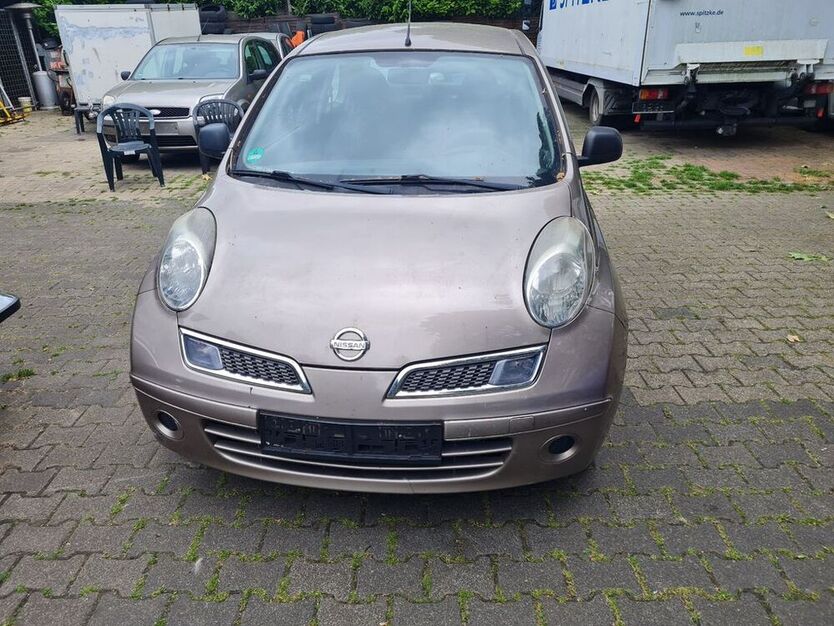 Micra