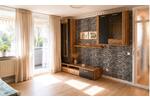 Etagenwohnung Herne Sodingen - 3 Zimmer, 78 m&sup2;, 120.000&euro; | Angebot:27073234