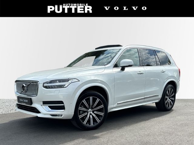 XC90