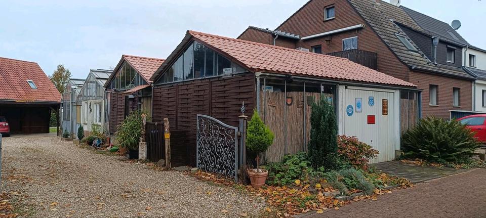 Etagenwohnung Datteln - 3 Zimmer, 82 m&sup2;, 239.000&euro; | Angebot:26612145