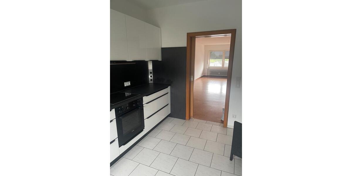 Etagenwohnung Herne Altenhöfen - 3 Zimmer, 92 m&sup2;, 200.000&euro; | Angebot:27446918