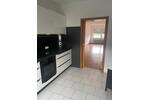 Etagenwohnung Herne Altenhöfen - 3 Zimmer, 92 m&sup2;, 200.000&euro; | Angebot:27446918