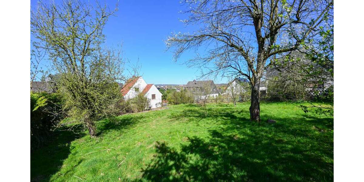 Grundstück Hattingen - 550.000&euro; | Angebot:27009846