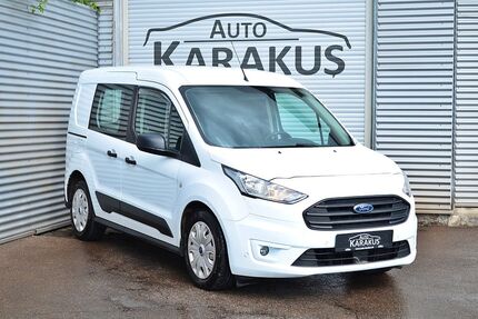 Ford Transit 78.944 km 9.750 &euro; Iserlohn 58644