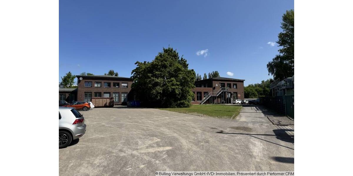 Grundstück Dortmund Eving - 4.750.000&euro; | Angebot:23958183