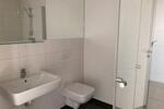 Etagenwohnung Bochum Bochum-Südwest - 4 Zimmer, 116 m&sup2;, 1.507&euro; | Angebot:25153105