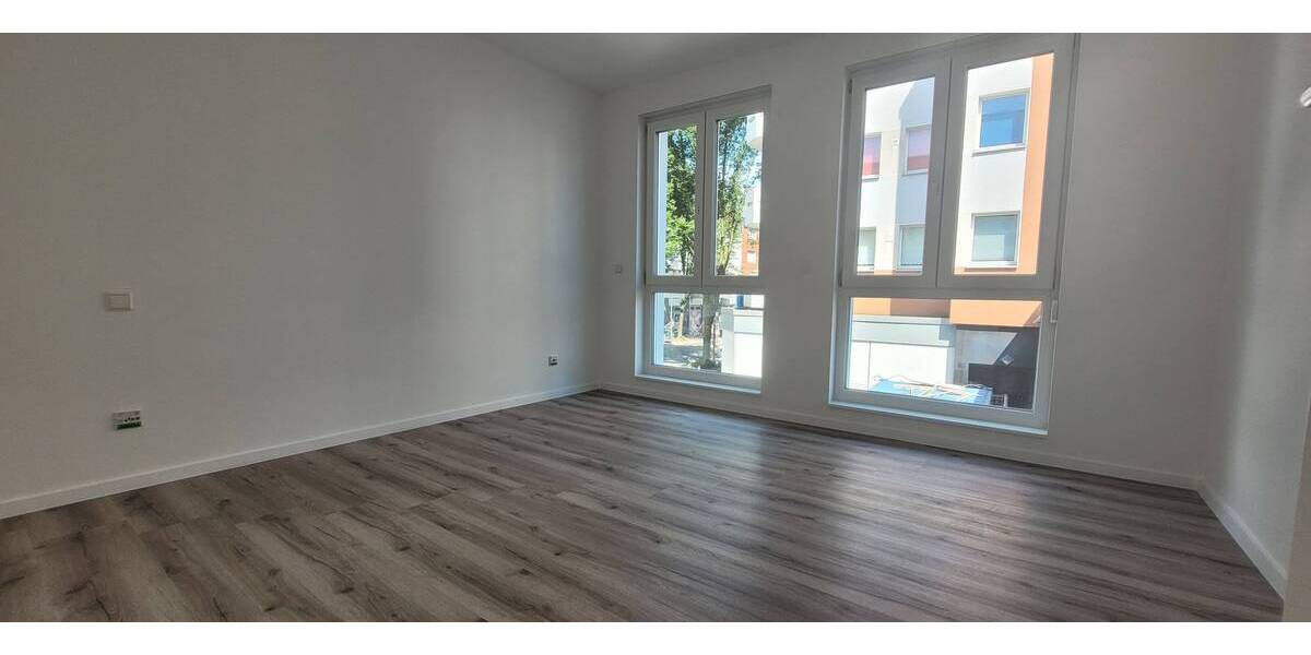 Etagenwohnung Herne Röhlinghausen - 330.900&euro; | Angebot:25667107