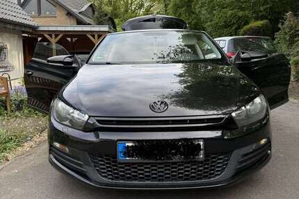 VW Scirocco 148.000 km 7.290 &euro; Schwerte, Hansestadt an der Ruhr 58239