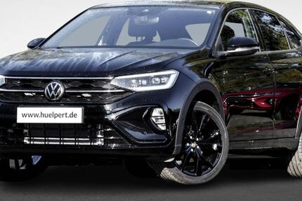 VW Taigo 8.000 km 26.970 &euro; Bergkamen 59192