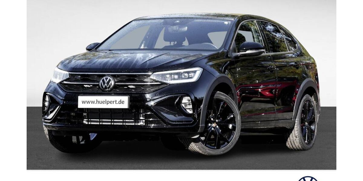 VW Taigo 8.000 km 26.970 &euro; Bergkamen 59192