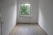 Schicke 3 Zimmer mit Einbauküche, 3. OG, Dortmund-Hörde, NEU RENOVIERT
