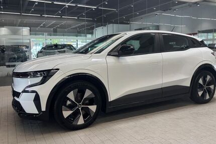 Renault Megane 24.903 km 19.060 &euro; Dortmund 44145