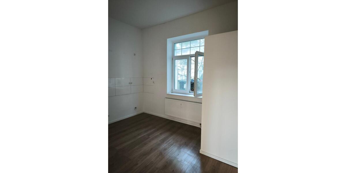 Etagenwohnung Hagen Hagen-Nord - 1 Zimmer, 36 m&sup2;, 320&euro; | Angebot:24742419