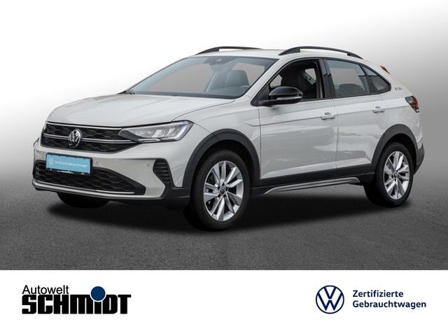VW Taigo 11.950 km 23.998 &euro; Lünen 44534