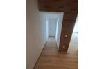 Etagenwohnung Bochum Günnigfeld - 4 Zimmer, 104 m&sup2;, 1.150&euro; | Angebot:26521887