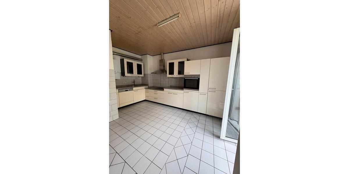 Maisonettenwohnung Bochum Bochum-Mitte - 3 Zimmer, 120 m&sup2;, 250.000&euro; | Angebot:27499417