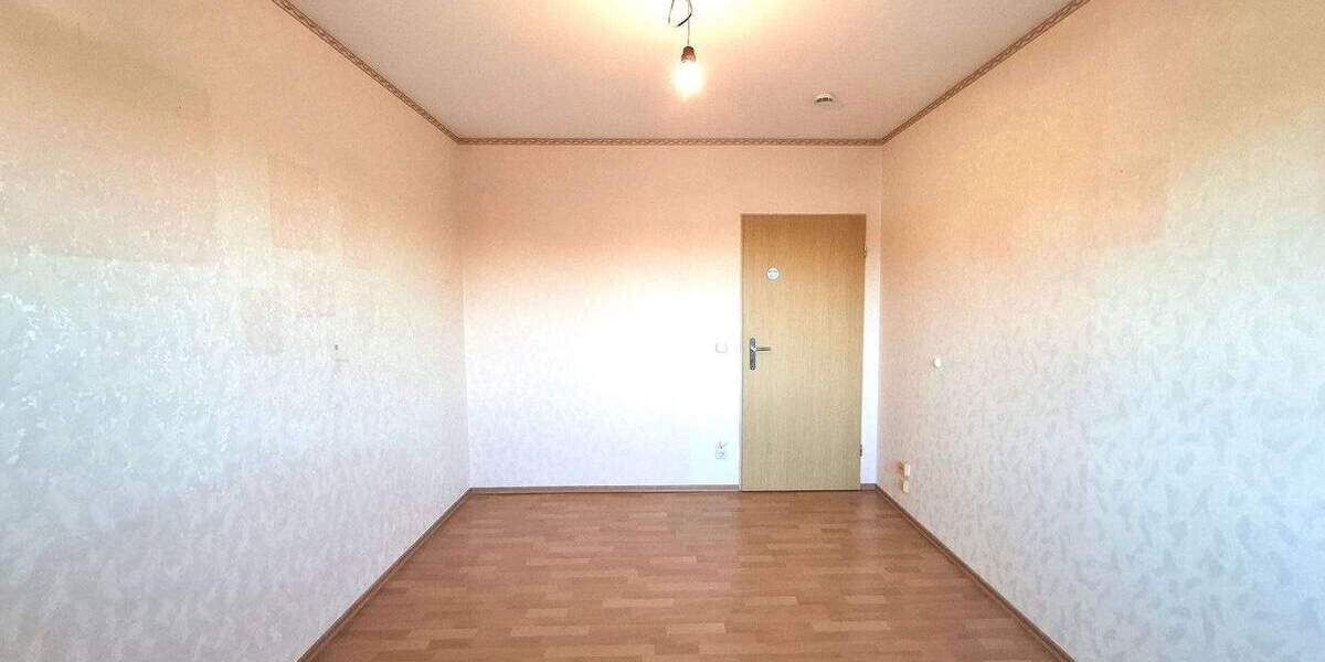 Etagenwohnung Witten Stockum - 3 Zimmer, 82 m&sup2;, 210.000&euro; | Angebot:24688539