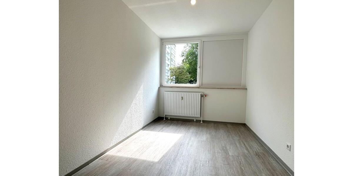 Etagenwohnung Dortmund Aplerbeck - 3 Zimmer, 70 m&sup2;, 600&euro; | Angebot:25880768
