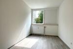 Etagenwohnung Dortmund Aplerbeck - 3 Zimmer, 70 m&sup2;, 600&euro; | Angebot:25880768