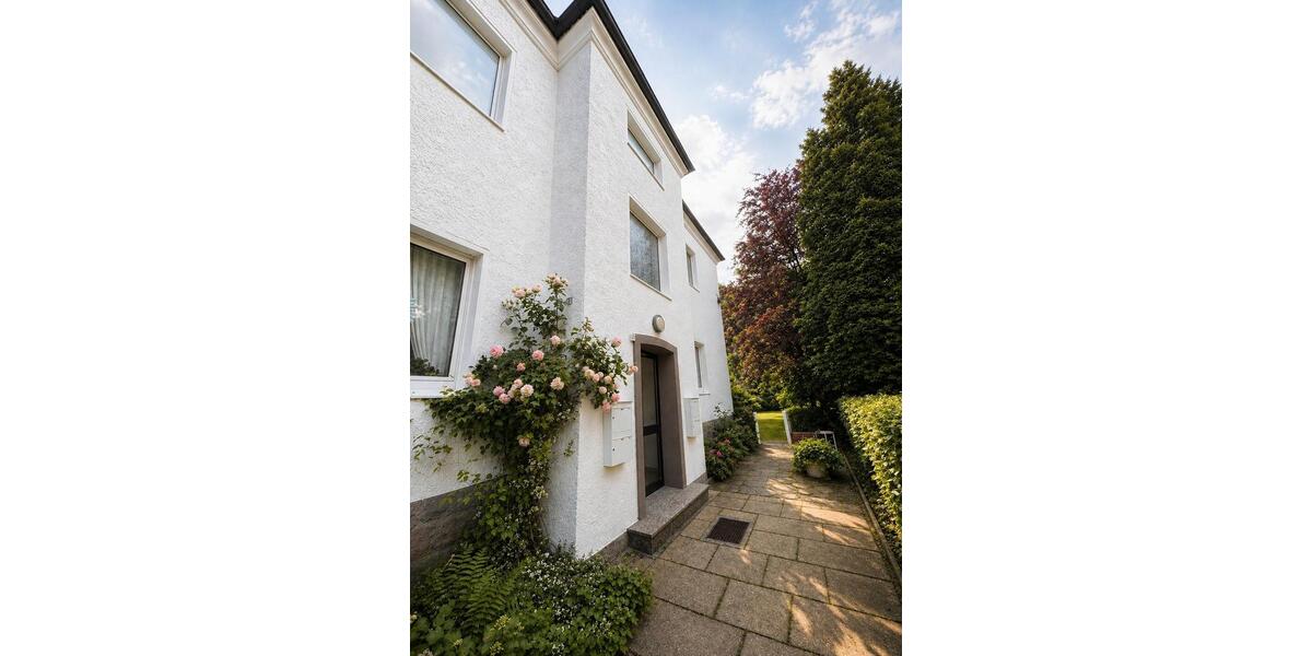 Etagenwohnung Dortmund Gartenstadt - 3 Zimmer, 133 m&sup2;, 519.000&euro; | Angebot:27505495