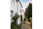 Etagenwohnung Dortmund Gartenstadt - 3 Zimmer, 133 m&sup2;, 519.000&euro; | Angebot:27505495