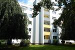 Etagenwohnung Bochum Höntrop - 3 Zimmer, 51 m&sup2;, 542&euro; | Angebot:26433757