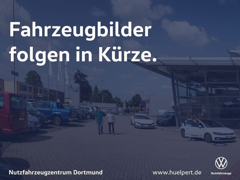 ID. Buzz