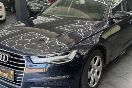 Audi A6 149.999 km 16.999 &euro; Unna 59423