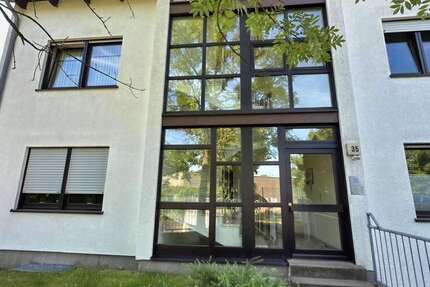 Wohnung zum Kaufen in Marl 185.000 € 87.86 m² 3 zimmer