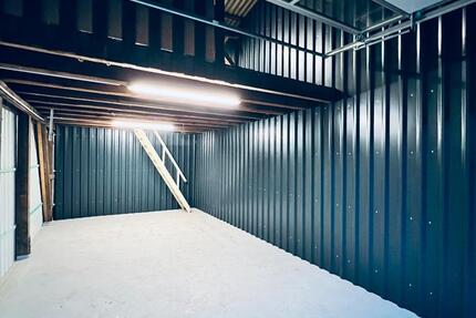 Gewerbeobjekt Kamen - 550&euro; | Angebot:24777980