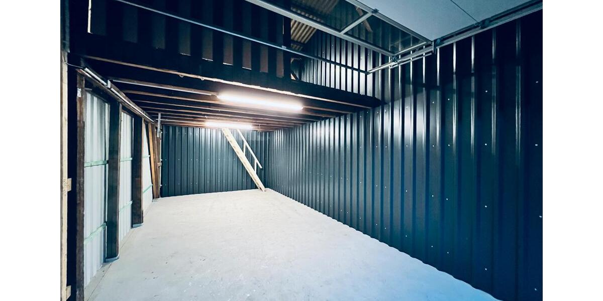 Gewerbeobjekt Kamen - 550&euro; | Angebot:24777980