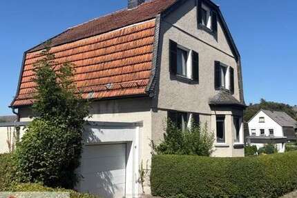 Haus Hagen Hagen-Mitte - 5.5 Zimmer, 120 m&sup2;, 329.900&euro; | Angebot:23473227