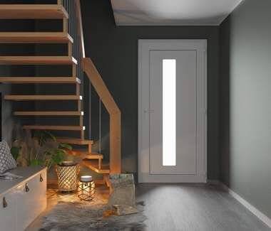 Mehrfamilienhaus, Wohnhaus Hagen Eilpe - 5 Zimmer, 152 m&sup2;, 299.500&euro; | Angebot:23952156