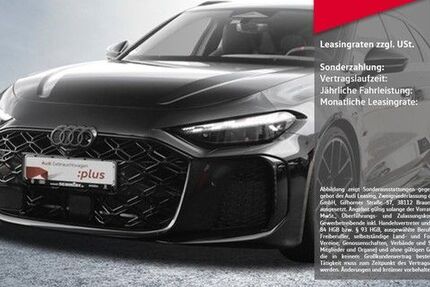 Audi RS5 2.390 km 124.980 &euro; Lünen 44534