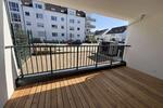 Erdgeschoßwohnung Dortmund Brackel - 3 Zimmer, 118 m&sup2;, 1.420&euro; | Angebot:26490892