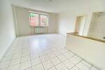 Etagenwohnung Hagen Wehringhausen - 2 Zimmer, 50 m&sup2;, 319&euro; | Angebot:26573124
