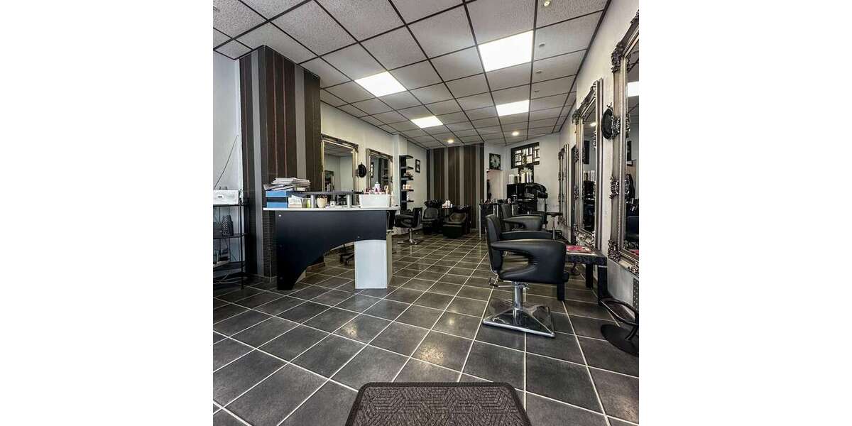 Gewerbeobjekt Unna - 109.000&euro; | Angebot:23326634