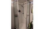 Etagenwohnung Bochum Bochum-Südwest - 3 Zimmer, 48 m&sup2;, 620&euro; | Angebot:26128444
