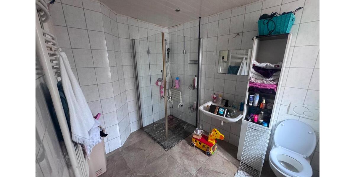 Mehrfamilienhaus, Wohnhaus Bochum Werne - 15 Zimmer, 355 m&sup2;, 599.000&euro; | Angebot:27194834
